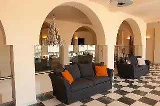 Domes Of Corfu Autograph Collection 5* Glifada
