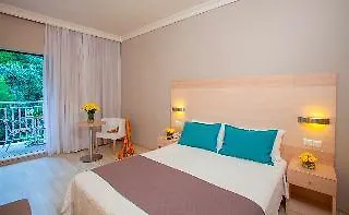 Hotel Domes Of Corfu Autograph Collection Glifada