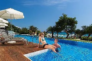 Domes Of Corfu Autograph Collection 5* 格利法达