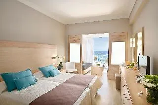 Domes Of Corfu Autograph Collection Hotel Glifada