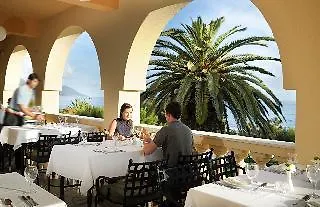 Domes Of Corfu Autograph Collection 酒店 格利法达