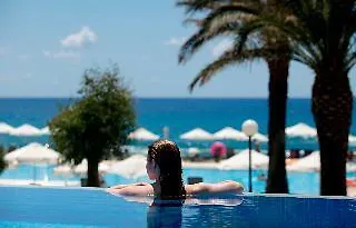 Domes Of Corfu Autograph Collection Hotel