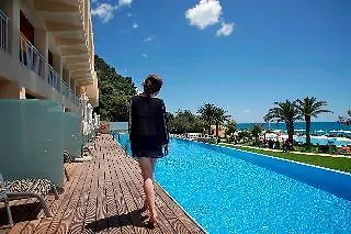 Domes Of Corfu Autograph Collection 5* Glifada
