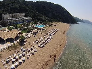 Domes Of Corfu Autograph Collection 5* 格利法达