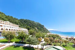 Domes Of Corfu Autograph Collection 酒店 5*