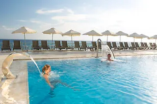 Domes Of Corfu Autograph Collection Hotel