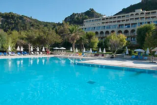Domes Of Corfu Autograph Collection 格利法达