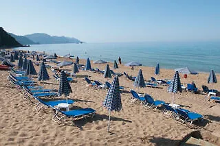 Domes Of Corfu Autograph Collection Hotel